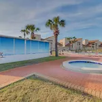 Horizon Hideaway