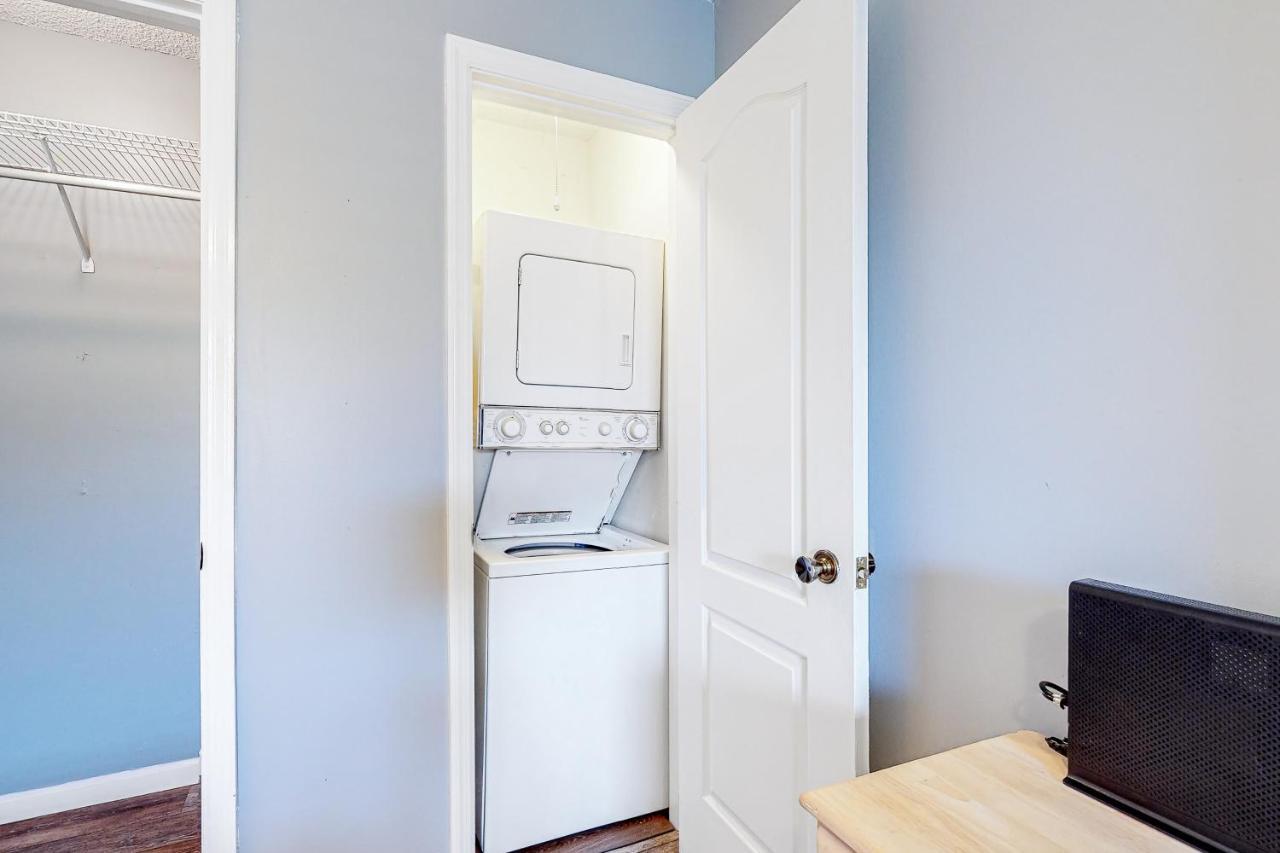 Horizon Hideaway Apartment Panama City Beach